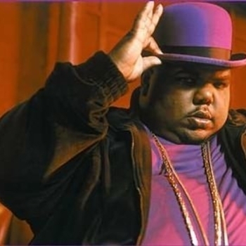 C-Note – G-Strangz
