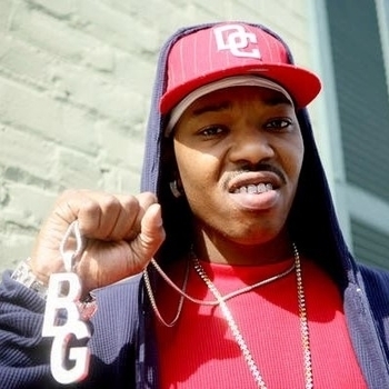 Webbie – Missing U (Feat. Latoya Luckett)