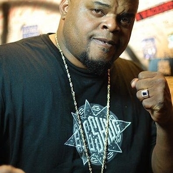 Big Shug – Do What Pays Ya
