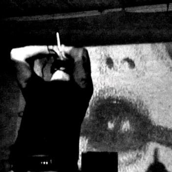 Cracker – Low
