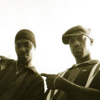 Boho Fau & Elevated Soul – Been Waiting (INS)