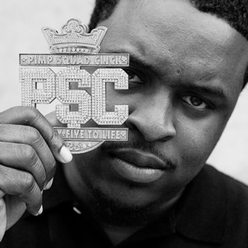 Big Kuntry King – Im Faded Freestyle (Still Kuntry 2012)