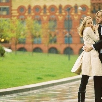 BMX Bandits – Disco Girl