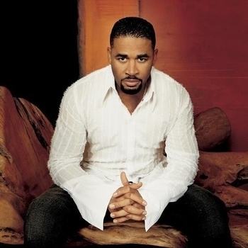 Byron Cage – Lord Your Are Everything (Feat. Karen Clark-Sheard And Marvin Winans)