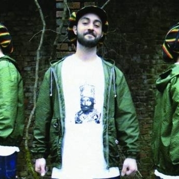 Babaman – Bad man
