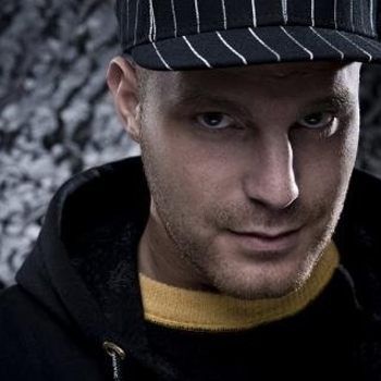 Saad – Wenn meine Freunde kommen...
