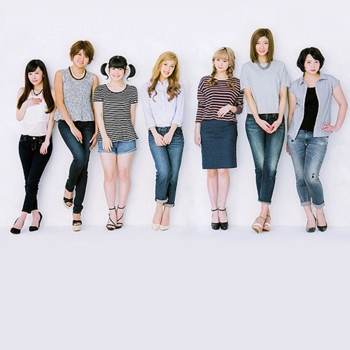 Berryz工房
