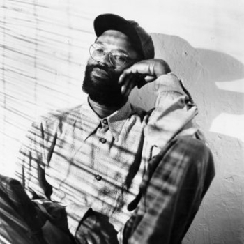 Beres Hammond – Respect and Honour (2013)