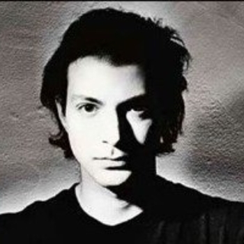 Binocular – You (Binocular 2001)