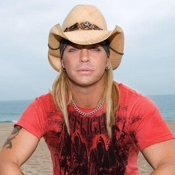 Bret Michaels – Raine