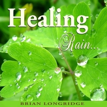 Brian Longridge