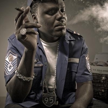 Billy Blue – G-Code Ways