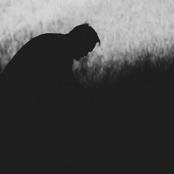 Brighter Death Now – Take Me Away (originally by Napoleon XIV)