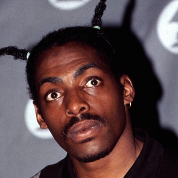 Coolio, L.V. – Gangsta's Paradise