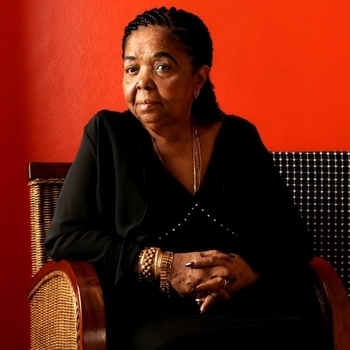 Cesaria Evora
