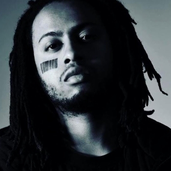 Chris Travis – Night Ryder (Gotham City 2014)