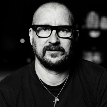 Clint Mansell – Requiem For a Dream (Discotronique remix)