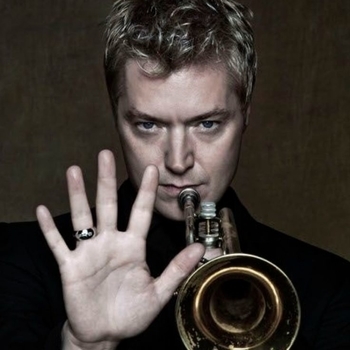 Chris Botti – La Belle Dame Sans Regrets (feat. Dominic Miller and Sting)