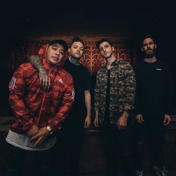 Vanna – I, The Remover