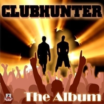 clubhunter – Hands Up (DJ HYO Radio Edit) (Dj Hyo Radio Edit)