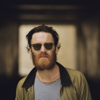 Chet Faker – Love and Feeling