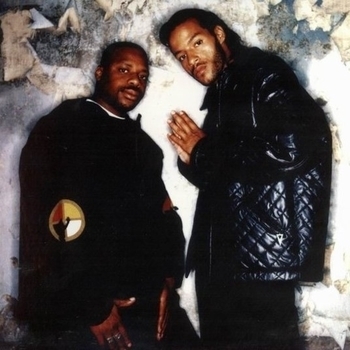 C-Block – So Strung Out