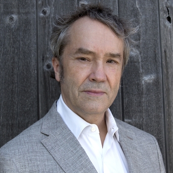 Carter Burwell – Bella's Lullaby