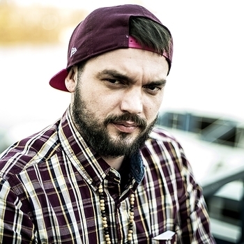 Czar – No Standart