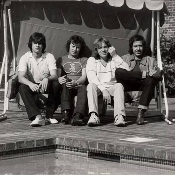 Christie – San Bernadino (Christie 1970)