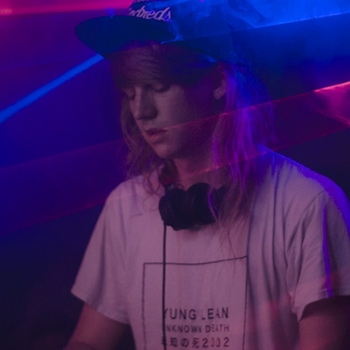 Cashmere Cat – Princess Catgirl (Princess Catgirl 2019)
