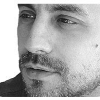 Radar – Why (Exclusive Track)