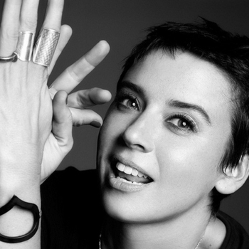 Cat Power – Could We (The Greatest 2006)