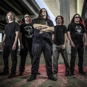 Cannibal Corpse – Vomit The Soul (Butchered At Birth 1991)