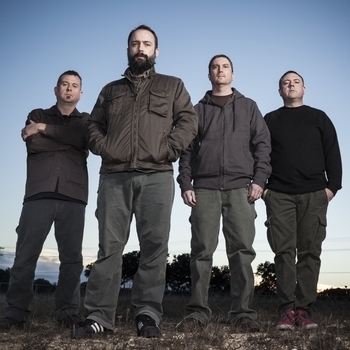 Clutch – Lorelei (Book Of Bad Decisions 2018)