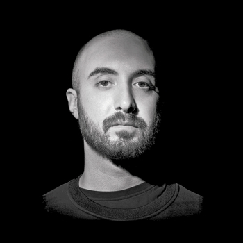 XV – Swervin (Clams Casino Remix)