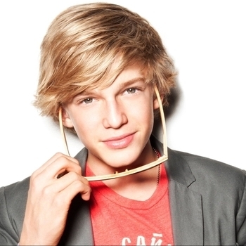 Cody Simpson – Summer Shade