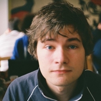 C418 – Death (Minecraft - Volume Beta 2013)