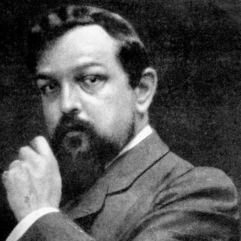 Positive Thinking – Clair de Lune from Suite Bergamasque By Debussy (New Age Version)