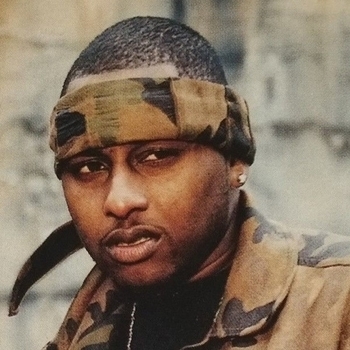 Capone – Cop Shot (Pain, Time And Glory 2005)