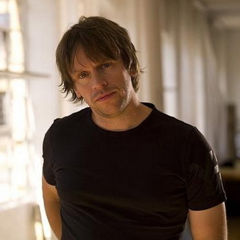 Chicane – Halcyon (Behind The Sun 2013)