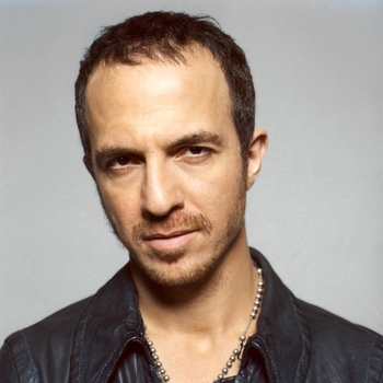 Calogero – Yalla