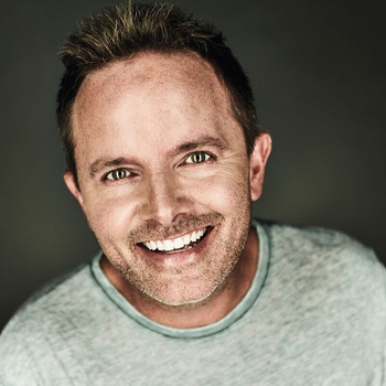 Chris Tomlin – Almighty (Love Ran Red 2014)