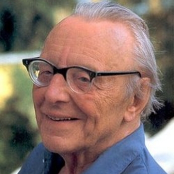 Carl Orff – O Fortuna