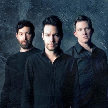 Chevelle – Self Destructor (2021)