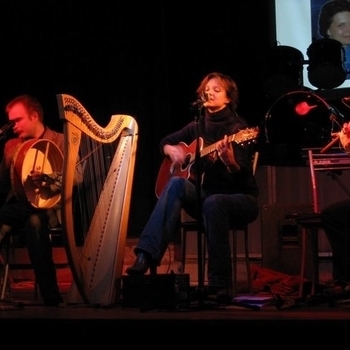Clann Lir