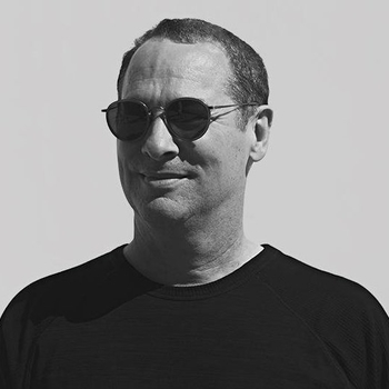 Cliff Martinez – The Police Won't Find Your Car (OST из фильма "Траффик / Traffic")