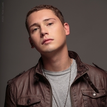 Cris Cab – In My Dreams