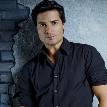 Chayanne – Fiesta En America (Grandes Exitos 2014)