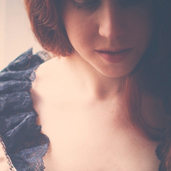 Cécile Corbel