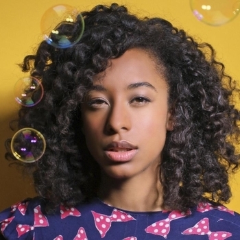 Corinne Bailey Rae – Paris Nights / New York Mornings